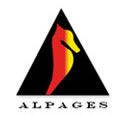 Groupe-Alpages : Bureau de Contrôle Technique